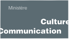 client
