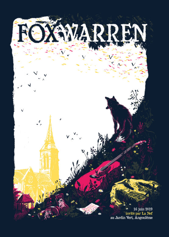 Gabarit_NEF04_TMH_FOXWARREN_Remy 3