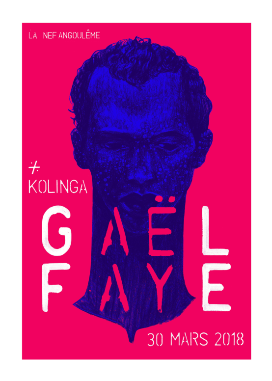 instaBestdefGF_02 ll-min