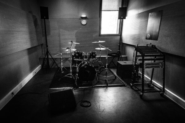 STUDIO HELNO ROTA N&B 1