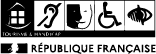 client