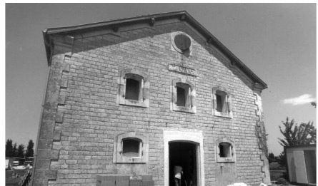 renovation-de-la-nef-2025 renovation-de-la-nef-2025