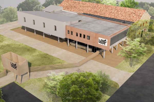 travaux la nef 09 Zone Ouest SO 01 ps-2 travaux la nef 09 Zone Ouest SO 01 ps-2