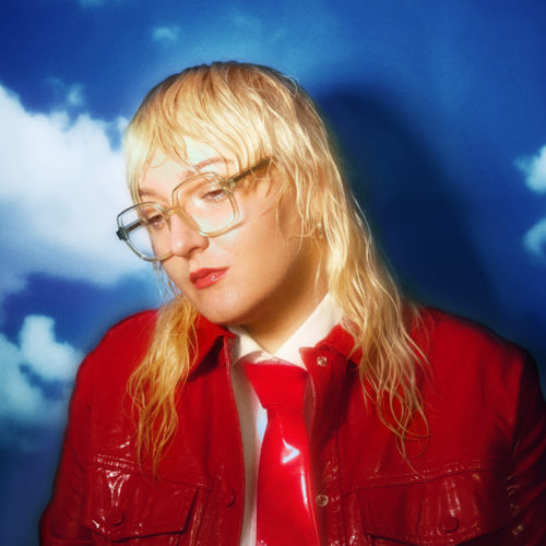 Alt Club #3 – Vera Daisies à Tumulte