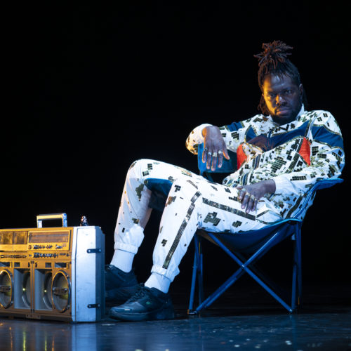 ZOLA… PAS COMME ÉMILE !!!