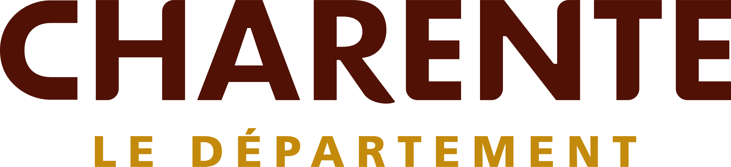 client